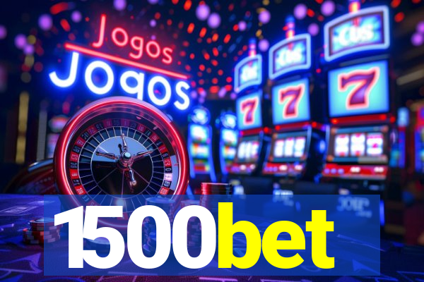 1500bet