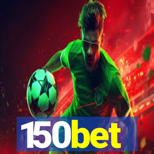 150bet