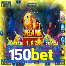 150bet