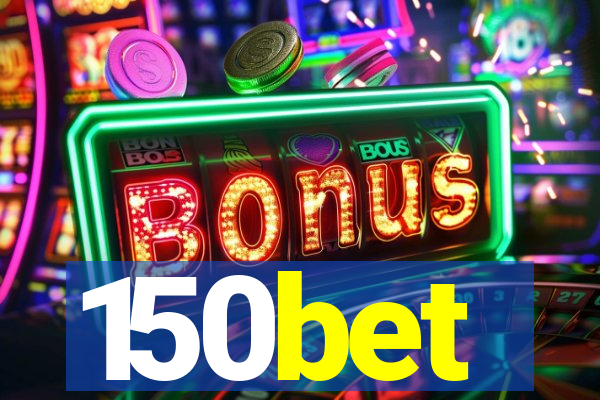 150bet
