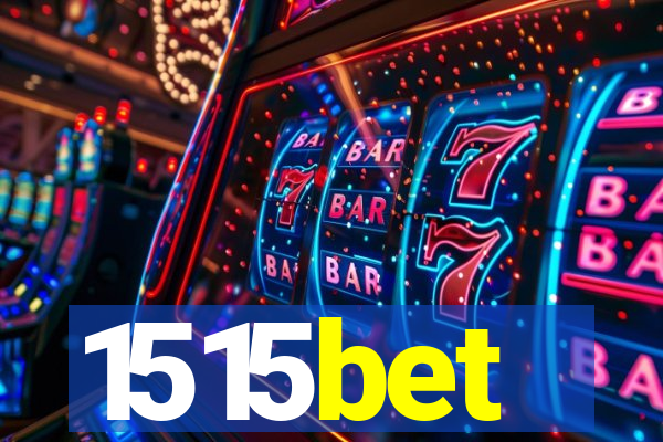 1515bet