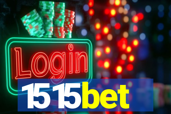 1515bet