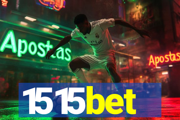 1515bet