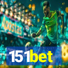 151bet