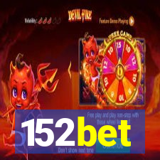 152bet