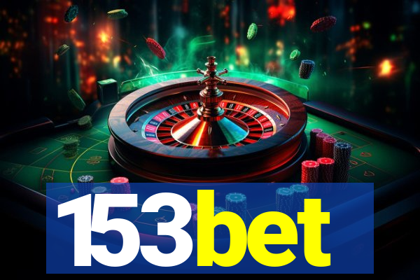 153bet
