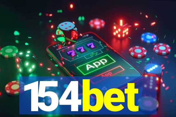 154bet