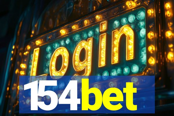 154bet