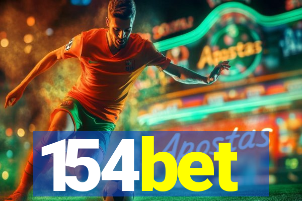 154bet