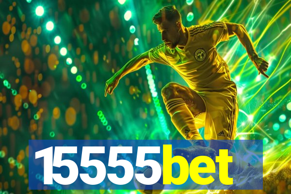 15555bet