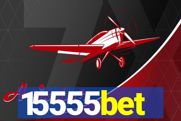 15555bet