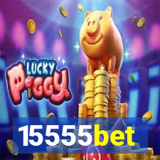 15555bet