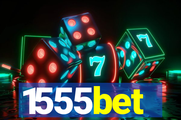 1555bet