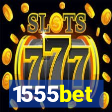 1555bet