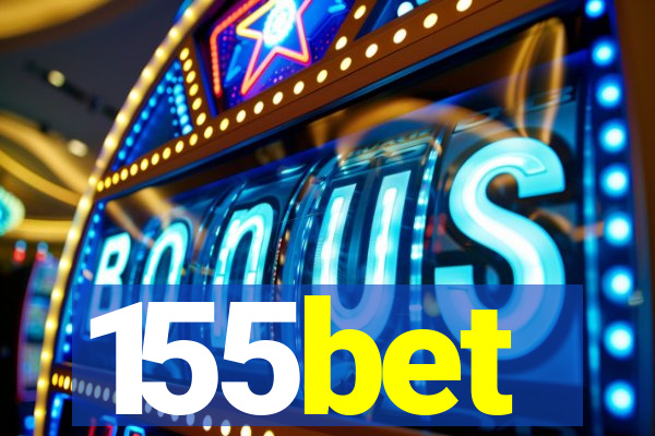 155bet