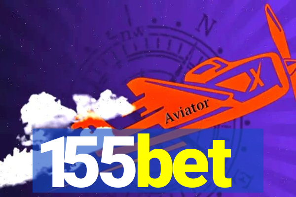 155bet