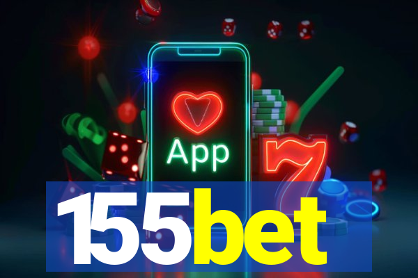 155bet