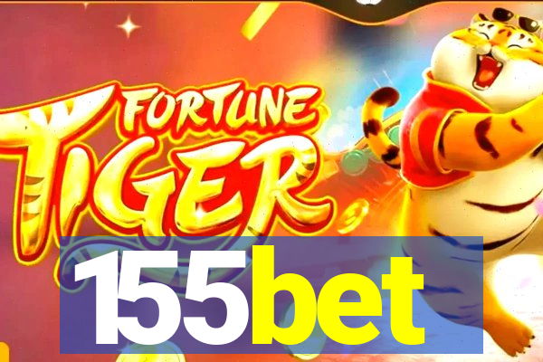 155bet
