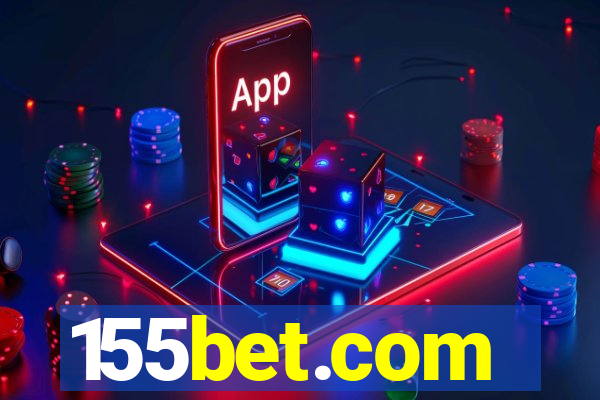 155bet.com
