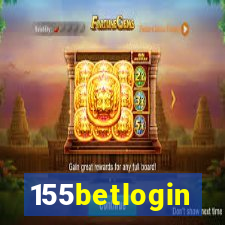 155betlogin