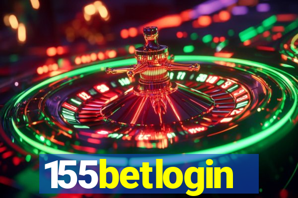 155betlogin