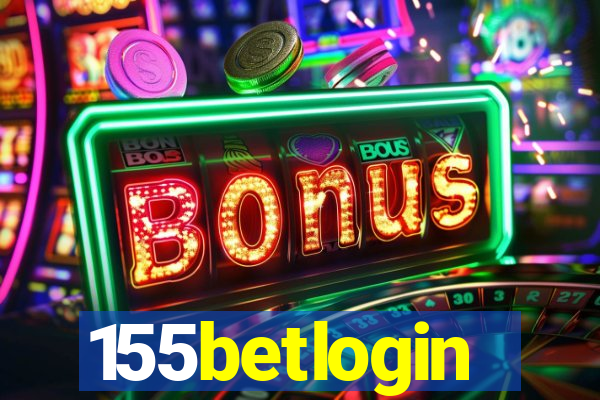 155betlogin