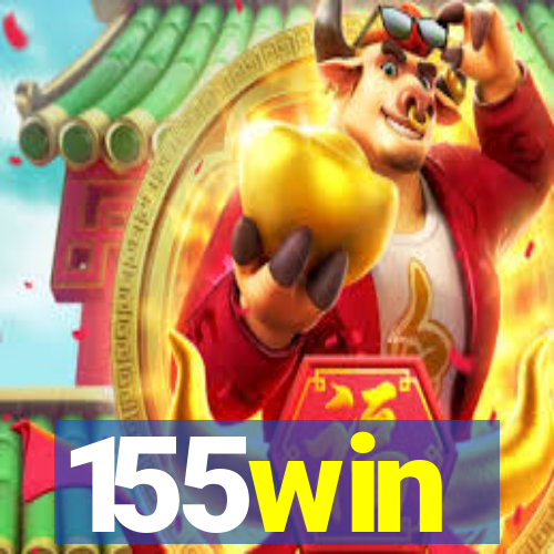 155win