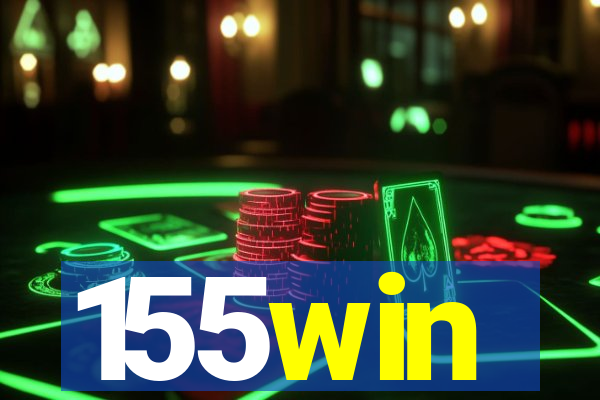 155win