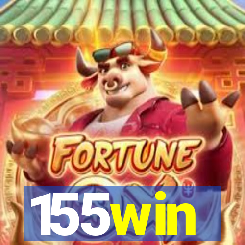 155win