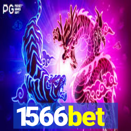 1566bet