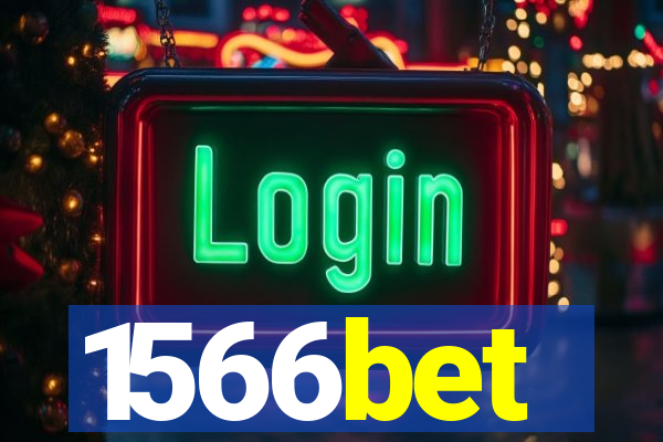 1566bet