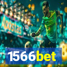1566bet