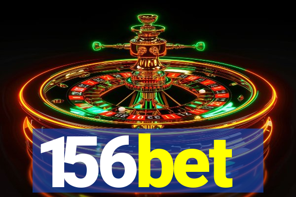 156bet