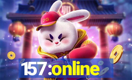 157:online