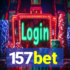 157bet