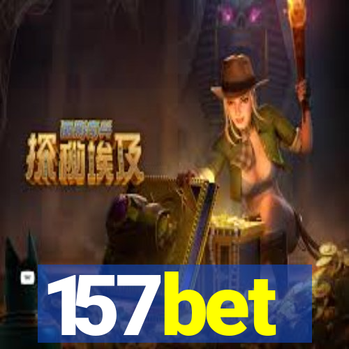 157bet