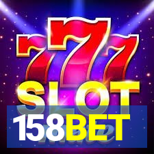158BET
