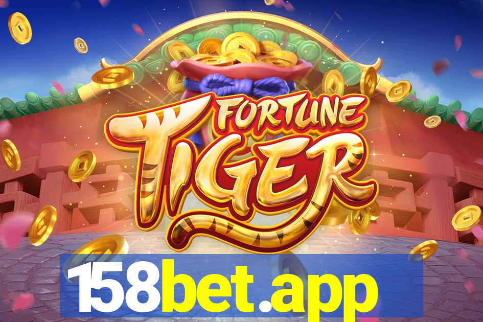 158bet.app