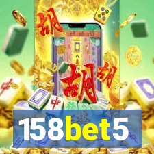 158bet5
