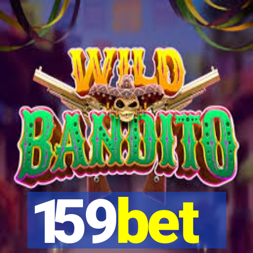 159bet