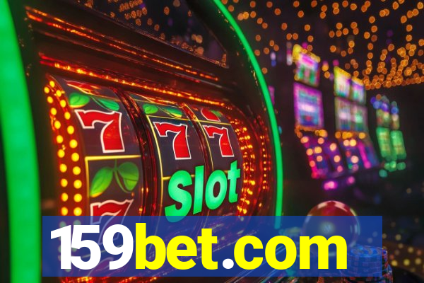 159bet.com