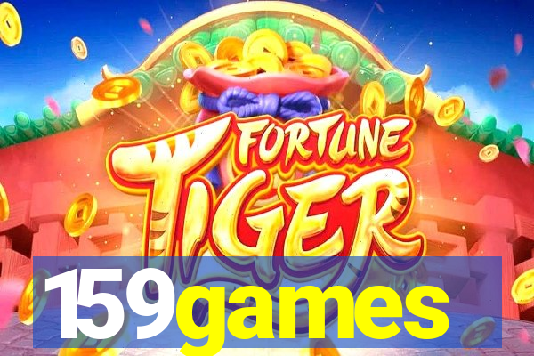 159games