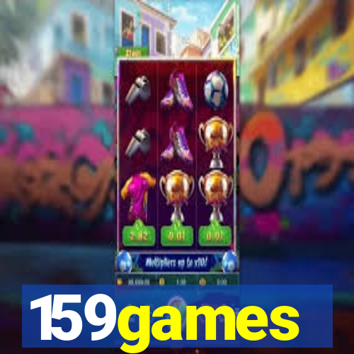 159games