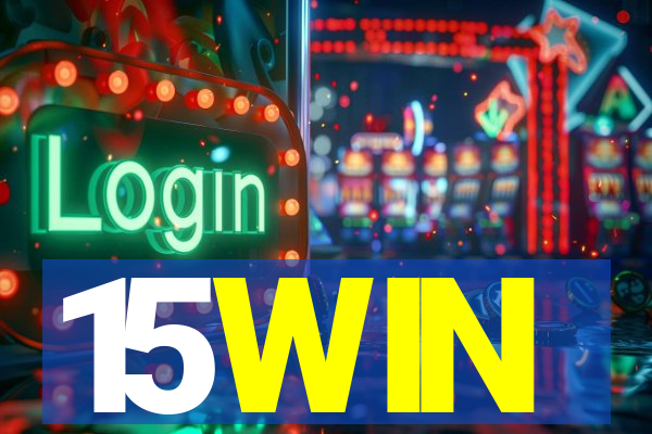 15WIN