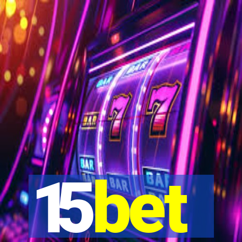 15bet
