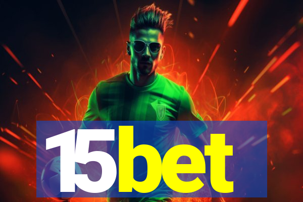 15bet