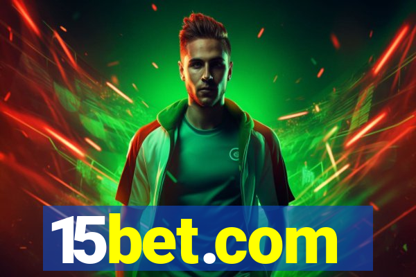 15bet.com
