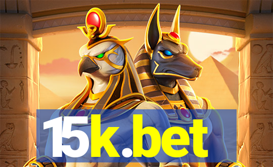 15k.bet