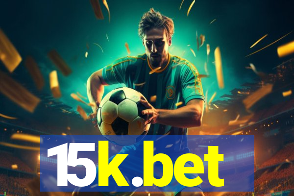 15k.bet
