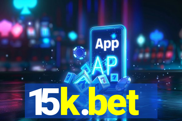 15k.bet